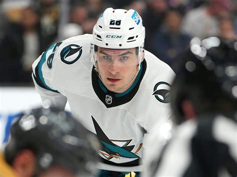 San Jose Sharks sign one forward, send another to injured reserve
